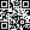 https://isna.ir/xdJq5k