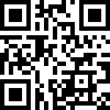 https://isna.ir/xdPdMf