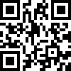 https://isna.ir/xdVFQ9