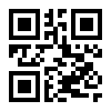 isna.ir/xdNpHm