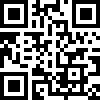 https://isna.ir/xdQTLY