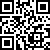 https://isna.ir/x9QcTr