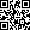 https://isna.ir/xdHj8w