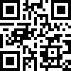 https://isna.ir/xdVDPP
