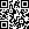 https://isna.ir/xdTZv9