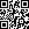 https://isna.ir/xd4qjX