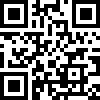 https://isna.ir/xdRKF7