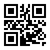 isna.ir/xdVtCp