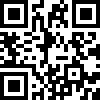 https://isna.ir/xdLJvF