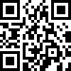 https://isna.ir/xdJyxx