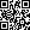 https://isna.ir/xdNdtp