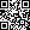 https://isna.ir/xdWNTD