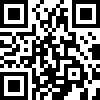 https://isna.ir/xdW9wS