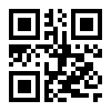 isna.ir/xdgTB3