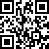 https://isna.ir/xdL44d