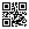 isna.ir/xdKGH5