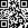 https://isna.ir/xgzCm