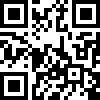 https://isna.ir/xbN3KV