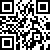https://isna.ir/xdHZHw