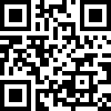 https://isna.ir/xdHLZq