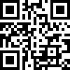 https://isna.ir/xdPDG6