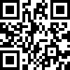 https://isna.ir/xdLDd4