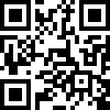 https://isna.ir/xdWBNN