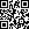 https://isna.ir/xbtWnq