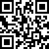 https://isna.ir/xdQzyn