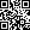 https://isna.ir/xdTTpQ