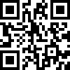 https://isna.ir/xdSnJS