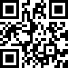 https://isna.ir/xdX9s4