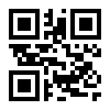isna.ir/xcXj5X