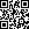 https://isna.ir/xdJGbL