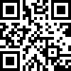 https://isna.ir/xd4CGm