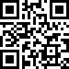 https://isna.ir/xdX8JC