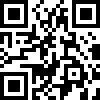 https://isna.ir/xdDrmN