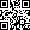 https://isna.ir/xdMSy9