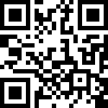https://isna.ir/xcYHYh