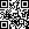https://isna.ir/xdSHmg