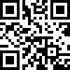 https://isna.ir/xdVvbY