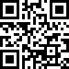 https://isna.ir/xdHLzd