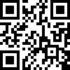 https://isna.ir/xdJq2D