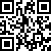 https://isna.ir/xdW7GQ
