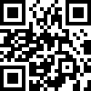 https://isna.ir/xd2Qd4