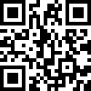 https://isna.ir/xdKXKg