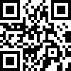 https://isna.ir/xdVzHh