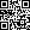 https://isna.ir/xdQDt5