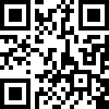 https://isna.ir/xdLw6z