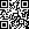https://isna.ir/xdQRCz